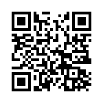 ERJ-P6WF4121V QRCode