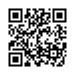 ERJ-P6WF42R2V QRCode