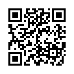 ERJ-P6WF4320V QRCode