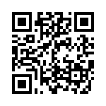 ERJ-P6WF4323V QRCode