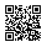 ERJ-P6WF43R2V QRCode