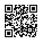 ERJ-P6WF4422V QRCode