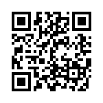 ERJ-P6WF44R2V QRCode