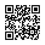 ERJ-P6WF4640V QRCode