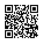 ERJ-P6WF4642V QRCode