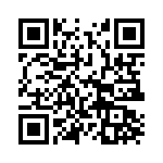 ERJ-P6WF4752V QRCode