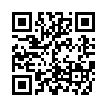 ERJ-P6WF47R0V QRCode