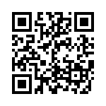 ERJ-P6WF47R5V QRCode
