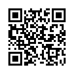 ERJ-P6WF4870V QRCode