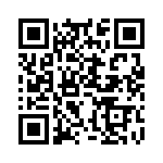 ERJ-P6WF4871V QRCode