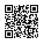 ERJ-P6WF4990V QRCode