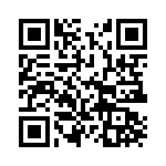 ERJ-P6WF4991V QRCode