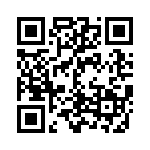 ERJ-P6WF5100V QRCode