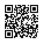 ERJ-P6WF5111V QRCode