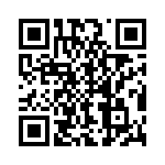 ERJ-P6WF5112V QRCode