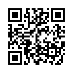 ERJ-P6WF51R1V QRCode