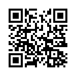 ERJ-P6WF5233V QRCode