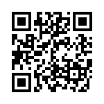 ERJ-P6WF52R3V QRCode