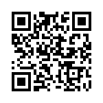 ERJ-P6WF5361V QRCode