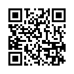 ERJ-P6WF5362V QRCode