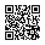 ERJ-P6WF5492V QRCode