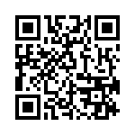 ERJ-P6WF5493V QRCode