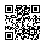 ERJ-P6WF5601V QRCode