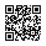 ERJ-P6WF5603V QRCode