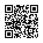 ERJ-P6WF5621V QRCode