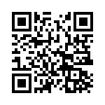 ERJ-P6WF56R2V QRCode