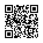 ERJ-P6WF5760V QRCode