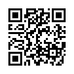 ERJ-P6WF5902V QRCode