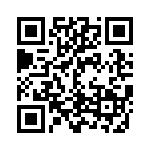 ERJ-P6WF6040V QRCode