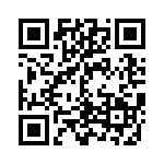 ERJ-P6WF6042V QRCode