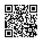 ERJ-P6WF6043V QRCode