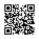 ERJ-P6WF6191V QRCode