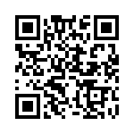 ERJ-P6WF62R0V QRCode