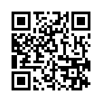 ERJ-P6WF6340V QRCode