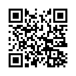 ERJ-P6WF6342V QRCode