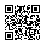 ERJ-P6WF6343V QRCode