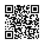 ERJ-P6WF63R4V QRCode