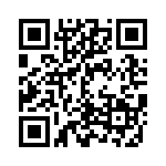 ERJ-P6WF6651V QRCode