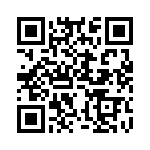 ERJ-P6WF6800V QRCode