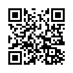 ERJ-P6WF6803V QRCode