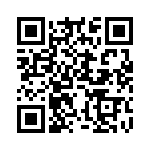 ERJ-P6WF6810V QRCode