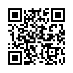 ERJ-P6WF6811V QRCode