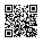 ERJ-P6WF6812V QRCode