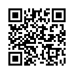 ERJ-P6WF6980V QRCode