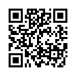 ERJ-P6WF6981V QRCode