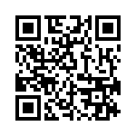 ERJ-P6WF6983V QRCode